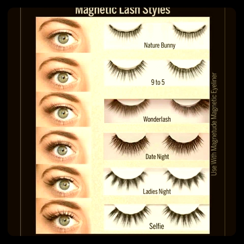 Make up